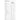 Sqwincher Quik Stik Zero Lemon-Lime Electrolyte Replenishment Drink Mix, Case of 10 bags (500 total), view 2