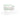 McKesson ASTM Level 1 Medical Face Masks, White — Mfr # 91-2103