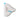 Brava® Skin Barrier Strips, Y-Shape, Elastic — Mfr # 120721, view 2