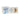 Sur-Fit Natura® Two-Piece Stomahesive® Skin Barrier, 45 mm flange — Mfr # 125259