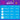 Huggies Pull-Ups Learning Designs for Boys Training Pants, 3T to 4T, Case of 4 packs (80 total), view 3