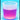 Allegiance® Graduated Medicine Cup, 2 ounce — Mfr # 12493-500