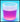 Allegiance® Graduated Medicine Cup, 2 ounce — Mfr # 12493-500