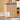 McKesson Blue Flat Stretcher Sheet, 40 x 90 Inch — Mfr # 18-928, view 6