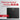 SmartHeart™ Digital Weight Scale — Mfr # 19-104, view 5