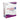 Dynarex Scented BZK Antiseptic Towelettes, Individual Packet, Case of 10