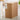 McKesson Head Positioner, 9 x 8 x 4-1/2 Inch, Case of 24, view 10