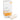 McKesson hook-and-loop closure Elastic Bandage, 4 Inch x 5 Yard — Mfr # 16-1033-4