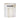 McKesson Dispenser Wall Bracket, Case of 120