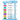 Comfees® Premium Diapers, Unisex, Baby, Tab Closure, Size 4 — Mfr # CMF-4, view 3