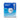 Attends® Advanced Underwear, X-Large — Mfr # APP0740, view 3