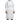 Contec® CritiGear™ Chemo HD Gowns — Mfr # HCGA0800-S/M