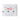 CeraPlus™ Soft Convex Skin Barriers with Integrated Floating 57 mm Flange — Mfr # 11703, view 9