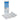 CareStock™ Sterile Abdominal Pad, 8 x 10 Inch – Nonwoven Cellulose ABD Pads — Mfr # CS4254, view 2