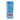 Medline Matrix® Elastic Bandage with Self-Closure, Stretched, 4 Inch x 10 Yard — Mfr # MDS087104LF, view 3