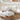 3M White Polyester Undercast Cast Padding, 4 Inch x 4 Yard, Case of 4 bags (80 total), view 5