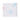 Tidi Smooth Scale Liner Paper, 13 x 25 Inch, Print (Pins, Bottles & Carriages), Case of 250