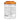Sani-Cloth Surface Disinfectant Cleaner Bleach Wipe, Canister, Case of 12, view 2