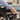 McKesson Gel Protekt Seat Cushion, 24 x 18 x 3 Inch, Case of 4, view 10