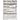 Thick-It AquaCareH2O Thickened Beverage, 8-ounce Bottle, Case of 24, view 5