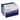Halyard Exam Nitrile Medium Str2 Chemo Glove — Mfr #55092, view 3