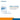 McKesson Wound Protector, Small — Mfr # 11077, view 4