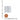 Cardinal Curity™ Adhesive Spot Bandage, 7/8 Inch Round — Mfr # 44107, view 4