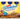 Carnation Breakfast Essentials Chocolate Nutritional Drink, 8-ounce bottle, Case of 4 packs (24 total)