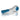 The Breather Respiratory Exerciser, Blue, Case of 120, view 6