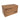 Wings Quilted Premium MVP Maximum Absorbency Underpad, 30 x 36 Inch, Case of 4 bags (40 total), view 4