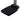 Health O Meter® Digital Physicians Scale — Mfr # 500KL, view 5