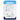 Attends Baby Comfees SZ7 Attnds Diaper — Mfr #CMF-7, view 3