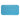 Theracare Bathtub Mat, Antifungal, Blue, 15 x 27 Inch — Mfr # 19-110