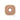 FlexWear™ Colostomy Barrier With ¾ Inch Stoma Opening — Mfr # 16402, view 3