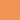 3M Scotchcast Plus Bright Orange Cast Tape, 3 Inch x 4 Yard, Case of 10, view 5