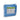 Halyard Patient Exam Gown — Mfr # 69766, view 5