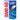 Band-Aid Flexible Fabric Adhesive Bandages, Box of 30