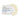 McKesson Skin Barrier Half-Arc Strip — Mfr # 176-5725