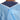 McKesson Nonrated Isolation Gowns, Blue, One Size Fits Most — Mfr # 16-NFKHLTSB6-OSFM, view 3