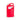 Sharps Recovery System Mailback Sharps Container, 3 Gallon, 17 x 6 x 9 Inch, Case of 8, view 2