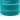 Medi-aire Biological Odor Eliminator Deodorizer, Fresh Air Scent, 8-oz. Spray, Case of 12, view 2