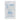 Bulkee II Sterile Fluff Bandage Roll, 4-1/2 Inch x 4-1/10 Yard, 6-Ply, Case of 100