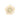 SenSura® Mio Convex Flip Ostomy Barrier, Trim to fit 10 – 55 mm Stoma Openings — Mfr # 18520, view 2