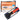 SAM Pelvic Sling II Pelvic Belt