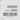 McKesson Skin Closure Reinforced Strip, 0.5 x 4 Inch — Mfr # 3010, view 9