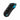 Ossur Formfit Left Wrist Brace, Small
