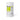 MetriTest 1.8% Glutaraldehyde Concentration Indicator, Case of 2 bottles (120 total), view 3
