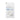 McKesson Skin Closure Strip, ¼ X 3 Inch — Mfr # 3007, view 2