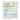 ComfortFoam Silicone Adhesive without Border Silicone Foam Dressing, 6 x 6 Inch, Box of 10, view 3