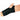 ProCare Universal Wrist-O-Prene Right Wrist Brace, One Size Fits Most
